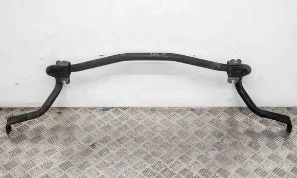 Opel Astra J Front anti-roll bar/sway bar 13346853