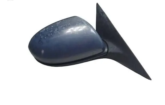 Mazda 6 Front door electric wing mirror 158311KAS 158311