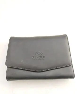 KIA Ceed User manual 