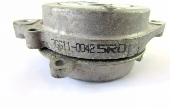 Honda Jazz Alternator belt tensioner 3GG1100425R0