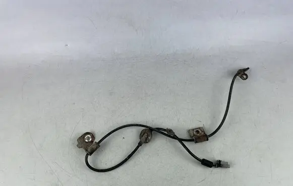 Subaru Outback ABS brake wheel speed sensor 27540AG11