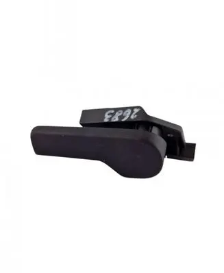 Seat Altea Engine bonnet (hood) release handle 1J1823633A