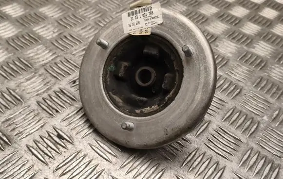 BMW 5 E39 Front upper strut mount 31331091708
