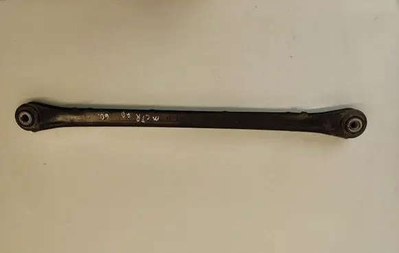 Mini Cooper Countryman R60 Rear suspension control arm 33326768726 6768726 B16812252