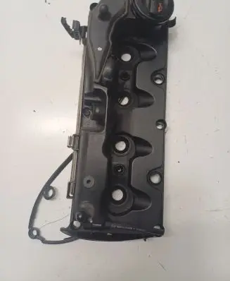 Volkswagen PASSAT CC Rocker cam cover 03L103469R