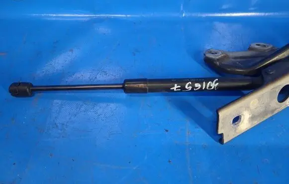 Audi A6 S6 C7 4G Engine bonnet/hood prop rod/strut 4G8823359A