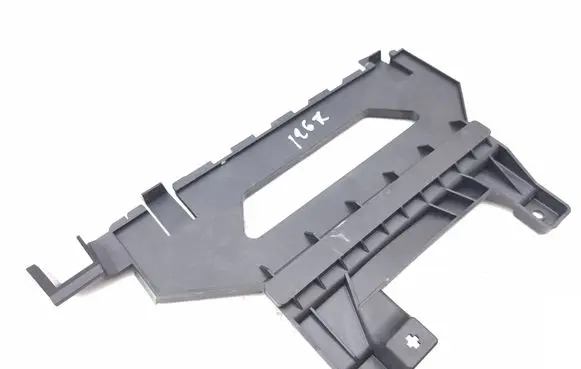 Maserati Ghibli Battery bracket 670031014