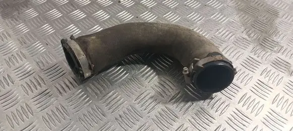Audi A4 S4 B8 8K Intercooler hose/pipe 8K0145709H