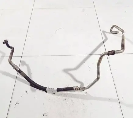 Mitsubishi Colt Air conditioning (A/C) pipe/hose