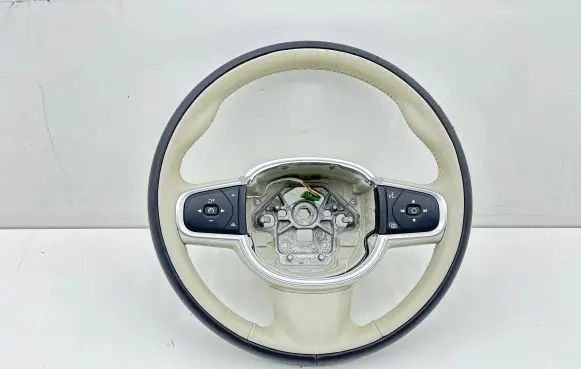 Volvo XC60 Steering wheel 32288780
