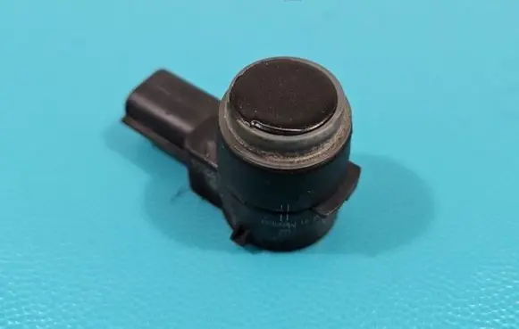 Opel Antara Parking PDC sensor 0263003931 IMPRK1401153