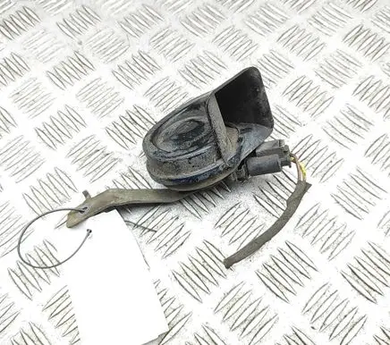 Mercedes-Benz E W213 Horn signal A2135422700
