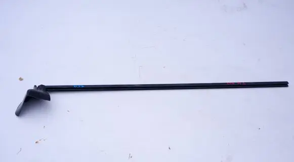 BMW M3 Rubber seal front coupe door window 8194731 7324290