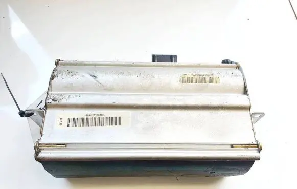 Audi A6 S6 C5 4B Passenger airbag 4b1880204f 565210306