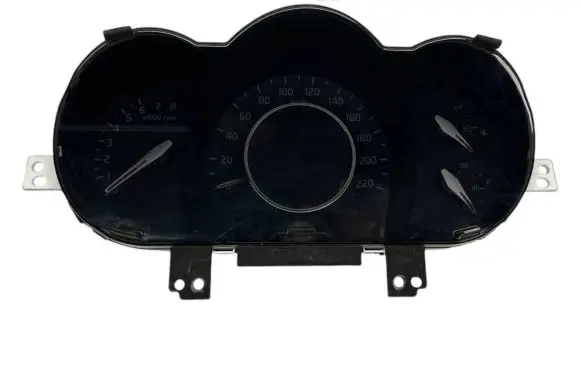KIA Rio Speedometer (instrument cluster) 940331W820