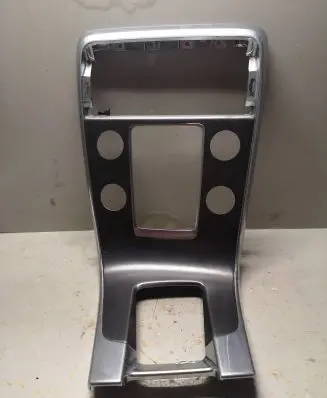 Volvo S60 Center console 8632427
