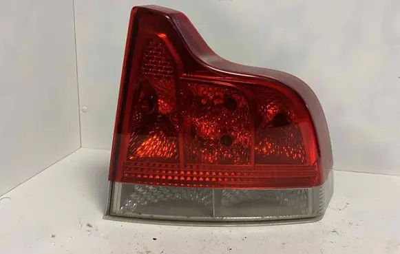 Volvo S60 Rear/tail lights 160998