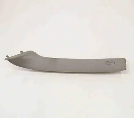 BMW X1 F48 F49 (A) pillar trim 7402607
