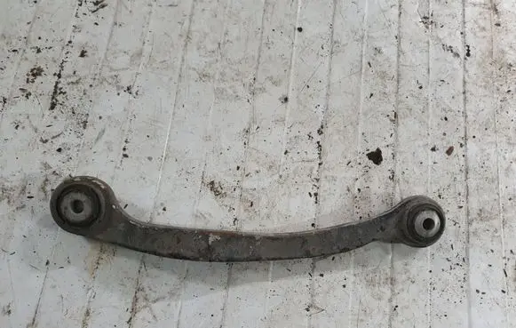 Mercedes-Benz E W211 Rear upper control arm/wishbone NOCODE