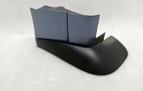 Land Rover Range Rover L405 Side car body part CK5216D055AG
