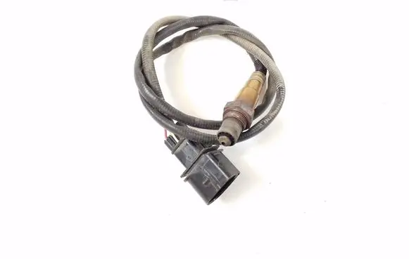 Mercedes-Benz SLK R171 Lambda probe sensor A0045422218