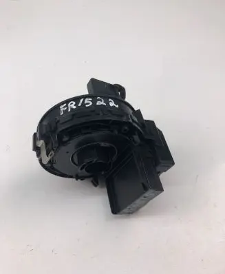 Suzuki Grand Vitara II Airbag slip ring squib (SRS ring) AM64J1RF