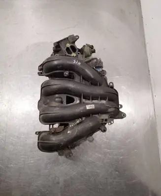 Mazda 5 Intake manifold 1807061831