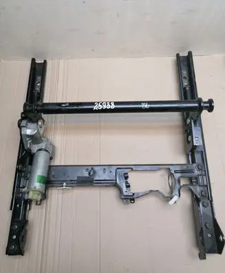 Volkswagen Phaeton Seat frame 3D0881022