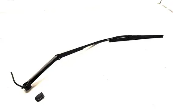 Nissan Ariya Front wiper blade arm 2026110
