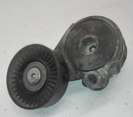 Audi A6 S6 C5 4B Timing belt tensioner 077903133E