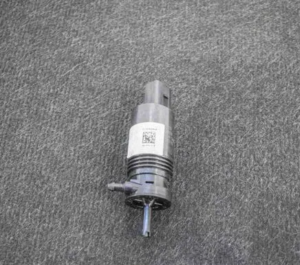 Tesla Model 3 Windscreen/windshield washer pump 170527A 170426A