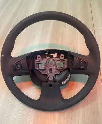 Nissan NV400 Steering wheel 34121932A