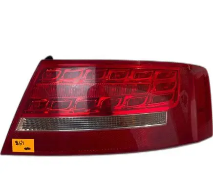 Audi A5 8T 8F Rear/tail lights 8T0945096D