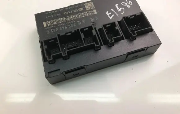 Volkswagen PASSAT B6 Other control units/modules 3C0959433R