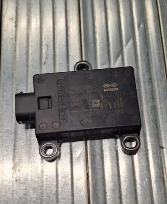 Hyundai ix35 ESP acceleration yaw rate sensor 956902P000 BG6813B200 A2C53311192