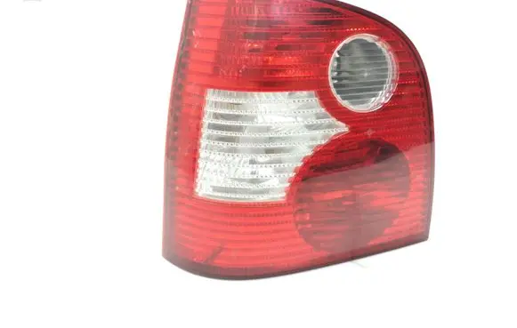 Volkswagen Polo III 6N 6N2 6NF Rear/tail lights