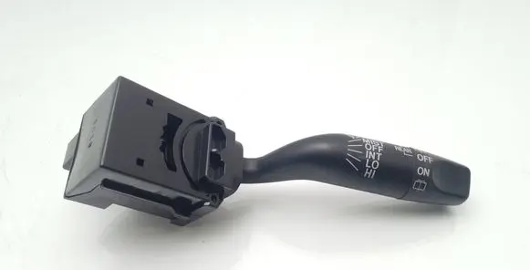Honda HR-V Wiper control stalk M18624