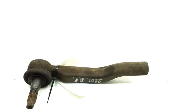Toyota Verso Steering tie rod end 4504609660