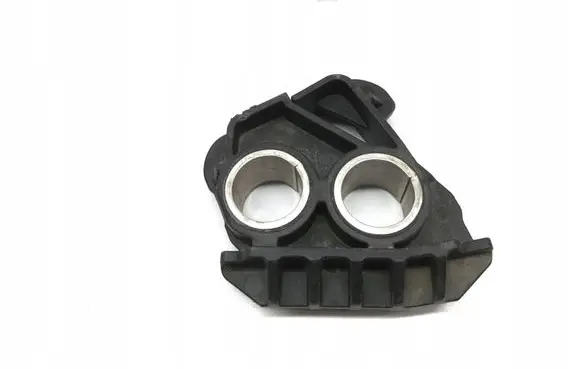 Mercedes-Benz C W205 Other engine bay part