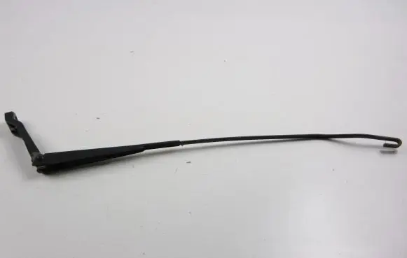 Honda Civic Front wiper blade arm