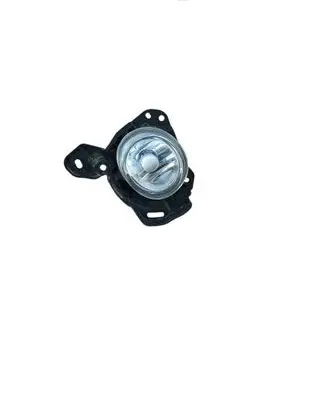 Mazda CX-5 Front fog light KD5351684