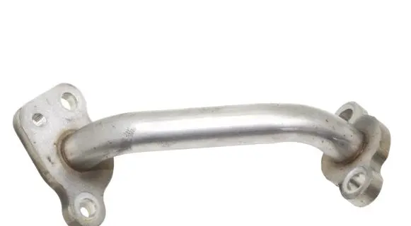 Toyota Prius (XW30) EGR valve line/pipe/hose