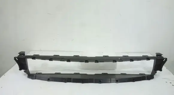 Opel Astra K Intercooler air channel guide ASTRAKV39061597