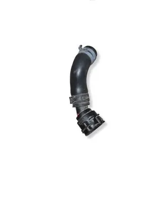 Volkswagen Tiguan Allspace Engine coolant pipe/hose 5Q0122291