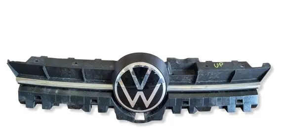 Volkswagen Up Front grill 8199898