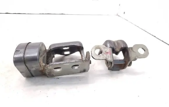 Renault Scenic II - Grand scenic II Rear door hinge set TEB66