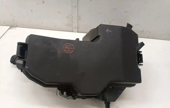 KIA Niro Fuse box set 91225AT294