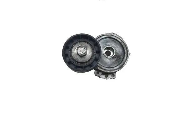 Citroen Berlingo Alternator belt tensioner 1052007 TF904B