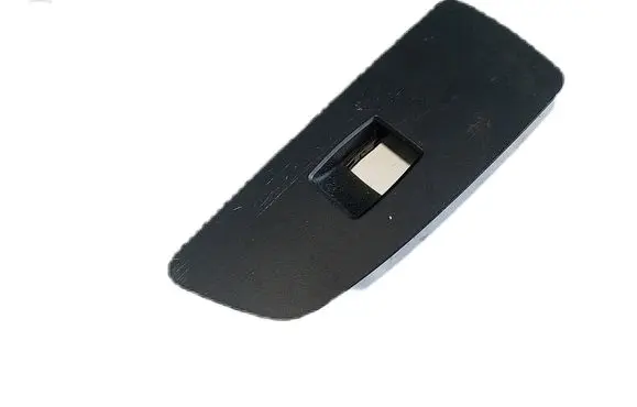 BMW 1 E81 E87 Electric window control switch 6970242