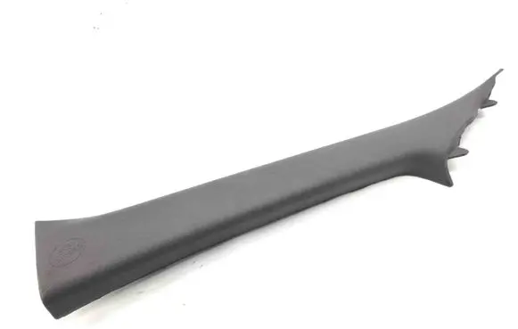 Toyota Corolla E210 E21 (A) pillar trim 6222002340